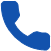 phone_handset_icon